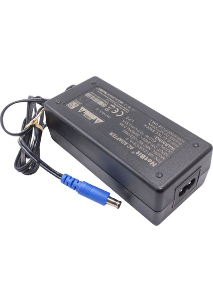 12V 3.33A 40W Adaptör
