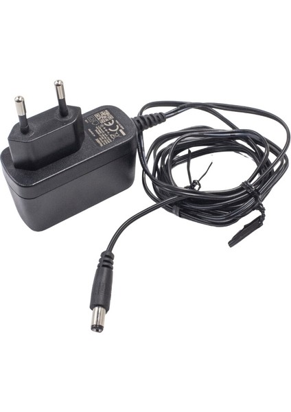 12V 0.7A Adaptör