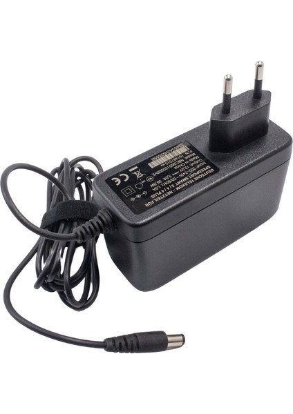 12V 3A Adaptör