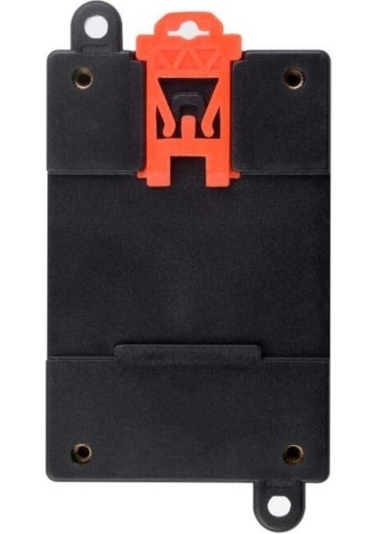 Endüstriyel Usbden RS232485 Izole Dönüştürücü - Orijinal FT2232HL Çip