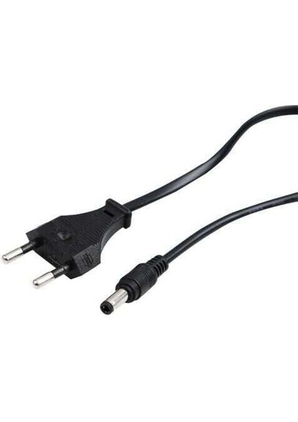ZY-009 3-24V 5A Ayarlı Adaptör - 5.5x2.5mm Çıkışlı fiyatları