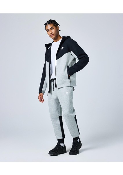 Tech Fleece Jogger FB8002-064 Erkek Eşofman Altı