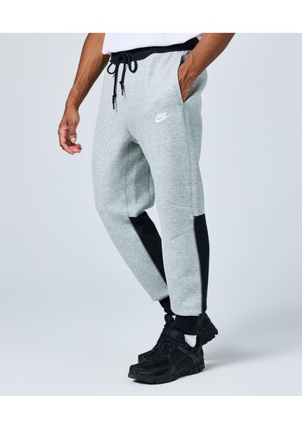 Tech Fleece Jogger FB8002-064 Erkek Eşofman Altı
