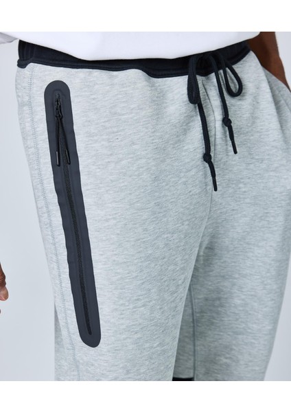 Tech Fleece Jogger FB8002-064 Erkek Eşofman Altı