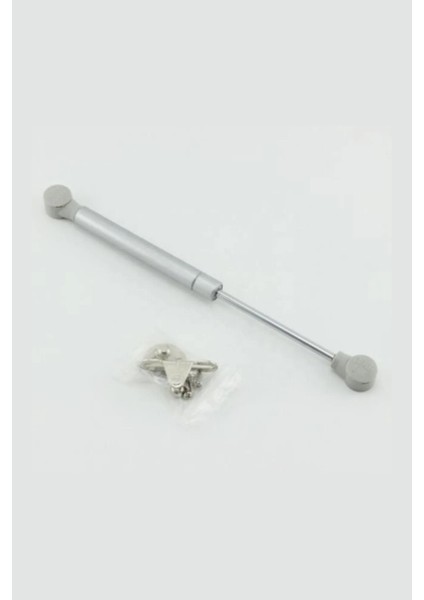 Gazlı Piston Mutfak 100 N