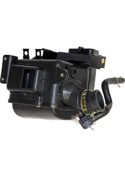 Dragon 125 Hava Filtresi Komple