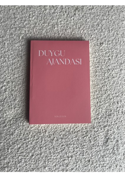 Yolculuk