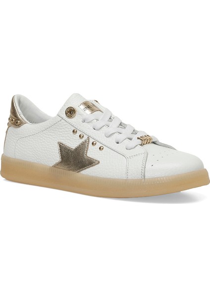 Sennıa 5fx Beyaz Kadın Sneaker fiyatları