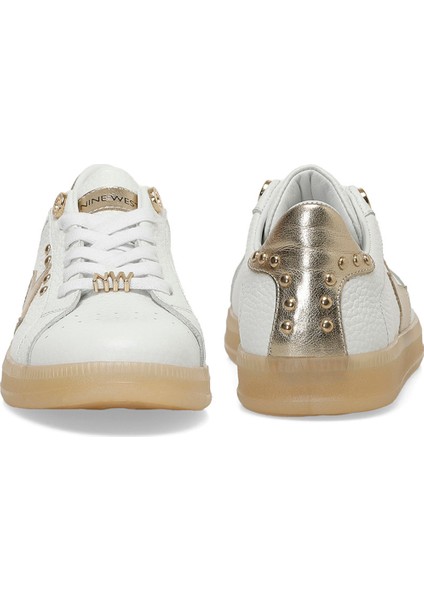 Sennıa 5fx Beyaz Kadın Sneaker indirimleri
