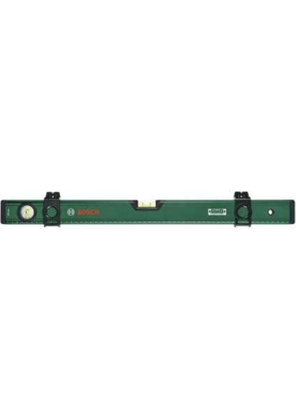 Su Terazisi 60 cm 1600A02Z9Z