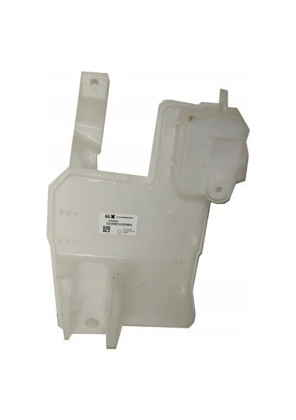 9836393680 Opel Corsa F Silecek Su Fiskiye Deposu Islamoğlu Otomotiv