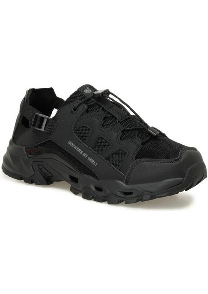 238578 Erkek Outdoor Günlük Yazlık Spor Ayakkabı
