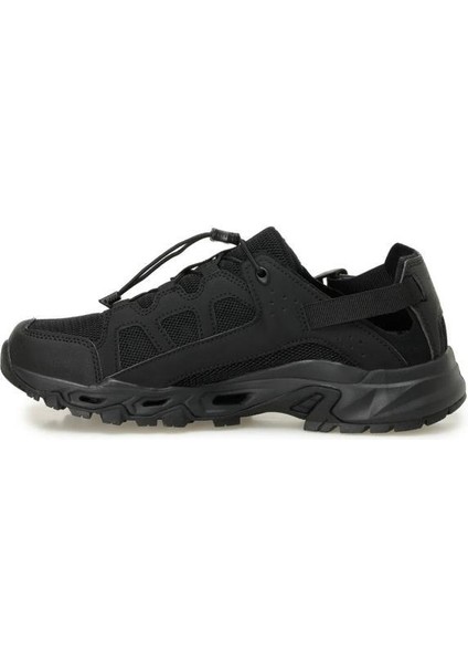 238578 Erkek Outdoor Günlük Yazlık Spor Ayakkabı modelleri