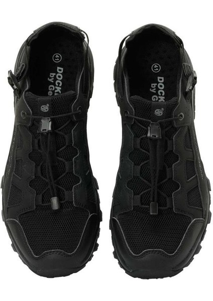 238578 Erkek Outdoor Günlük Yazlık Spor Ayakkabı fırsatları