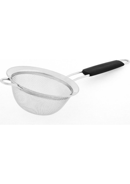 14 cm Süzgeç Tek Kulplu UND6D
