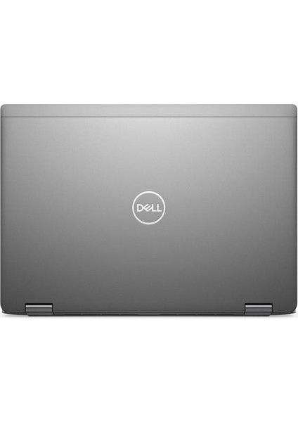 14" Latıtude 7450 N032L745014WP Ultra 7 155U-16GB Ddr5 Ram-1tb NVME-W11 Pro