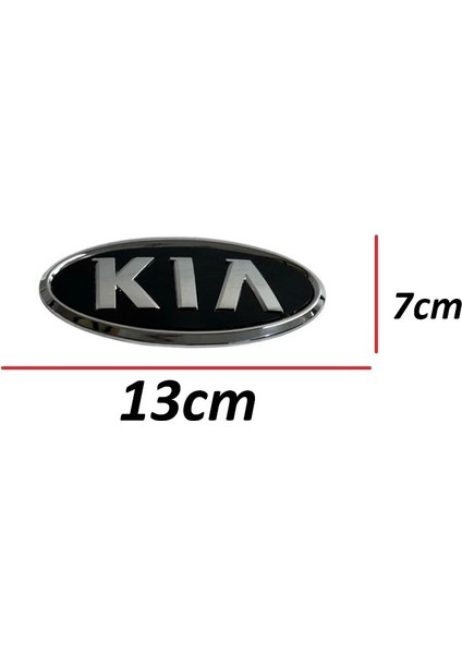 Kia Cerato Ön Arma 2006-2011