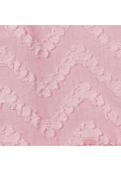 Necixs Sable Kız Bebek Dokuma Elbise fiyatları