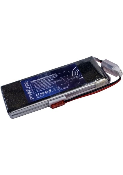 7,4V 2s 1800MAH 40C Lipo Batarya fiyatları