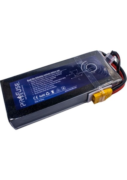 14,8V 4s 12000MAH 40C Lipo Batarya fiyatları