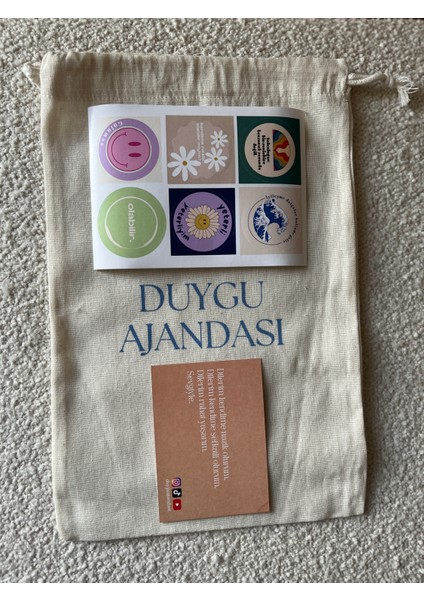 Keşif fırsatları