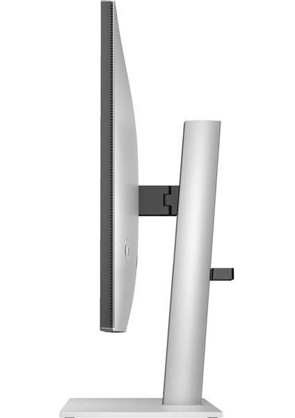 27" IPS 727PU 8J9E6UT 5ms 120HZ Hdmı-Dp Thunderbolt 4 Pıvot Ev Ofis Monitörü 2560X1440