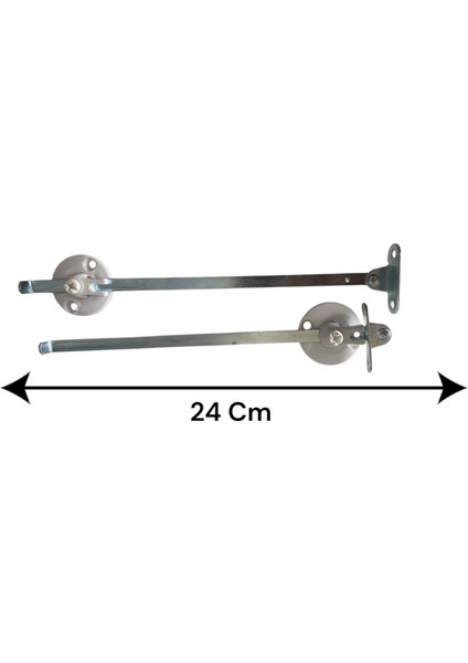 Beyaz Bar Makası fiyatları