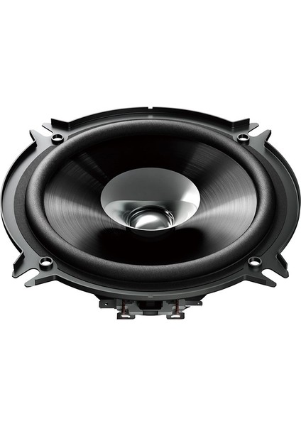 Pıoneer TS-G1310F * TS-G1315 13 cm Twetersiz 230 W Oto Hoparlör (2li Takım) (4767)