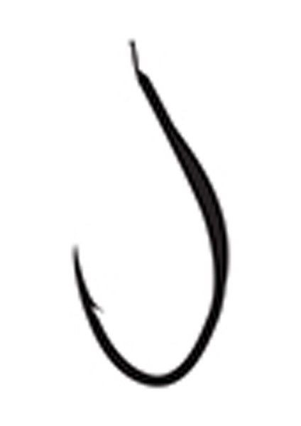 Koaji Douchi Gold F-796 Serisi Olta Iğnesi Iğne No : 6