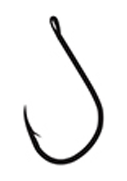 Isema Ringed F-769 Serisi Olta Iğnesi Iğne No : 2-0