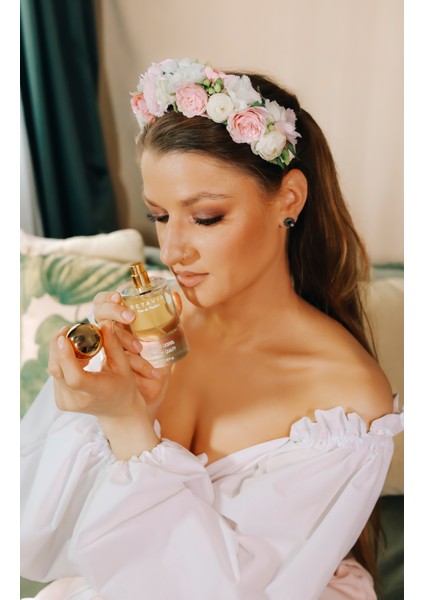 Silk Embrace Prestige Kadın Parfüm fiyatları