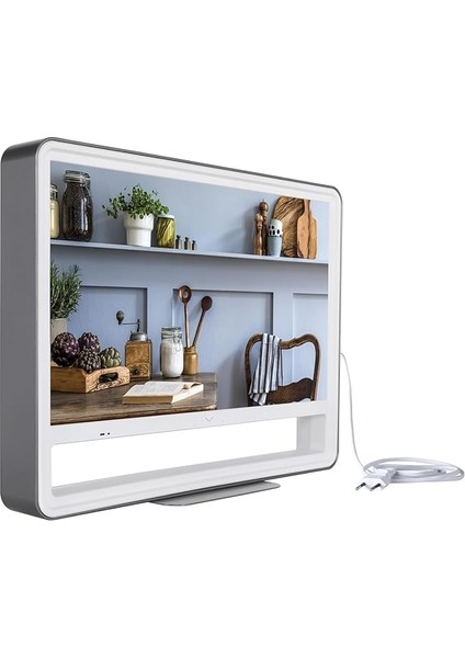 24HA9520 G Streamandroid TV