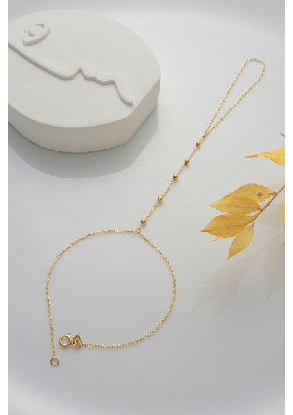 14 Ayar Altın Şahmeran Parlak Sıralı Toplu Şahmeran fiyatları