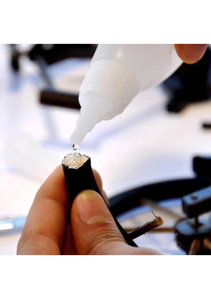 Hızlı Madwolf 500 ml +125GR fiyatları