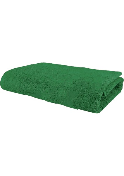 3 Adet Büyük Boy Pamuklu 50 x 90 cm , Fitness Havlusu , Spor Havlusu , Kuaför Havlusu