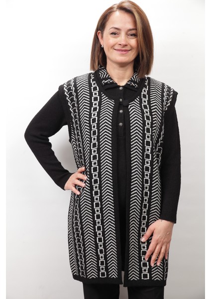 Kadın Takım 607