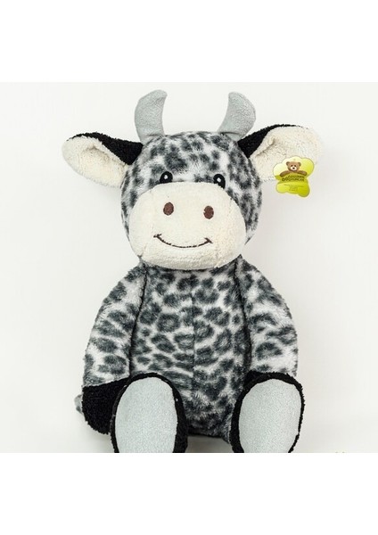 Pandamkee Uykuşşş Akıllı Ağlama Sensörlü Uyku Arkadaşı Poli