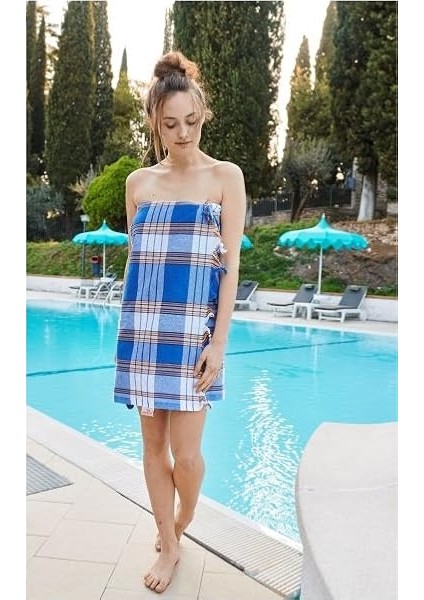 Peştemal, Hamam Peştemali, Plaj Havlusu, Klasik Peştemal, Gelin Hamamı Peştemali