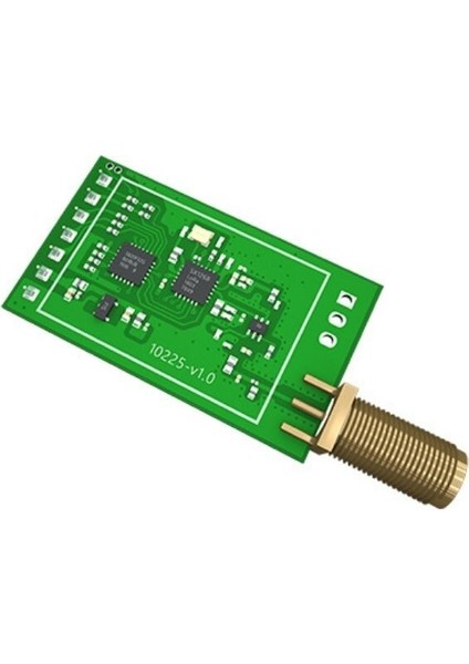 SX1262 E22-900T22D 5km 868MHZ Lora Modülü fiyatları