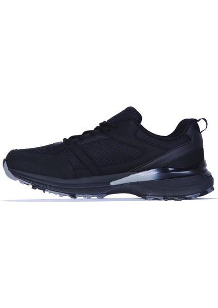32568 Full Siyah Erkek Yazlık Sneaker Spor Ayakkabı fiyatları