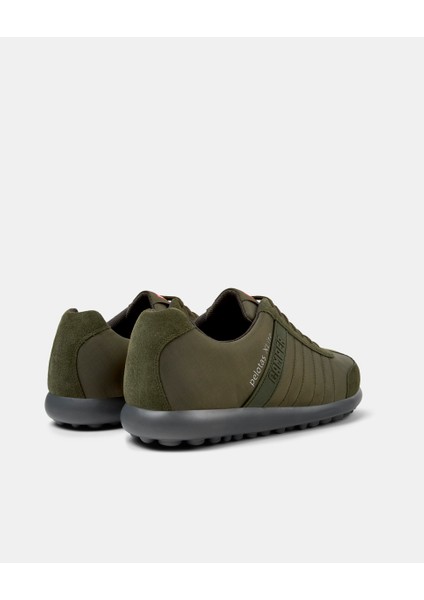 Erkek Camper Pel 18302-142
