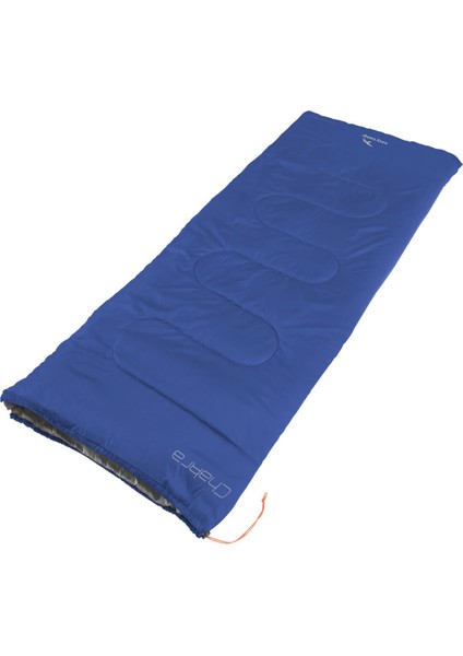 Chakra Blue Ultralight Uyku Tulumu 830 gr