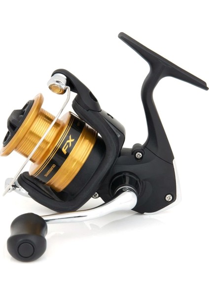 Fx 4000 Fc Spin Olta Makinesi fiyatları