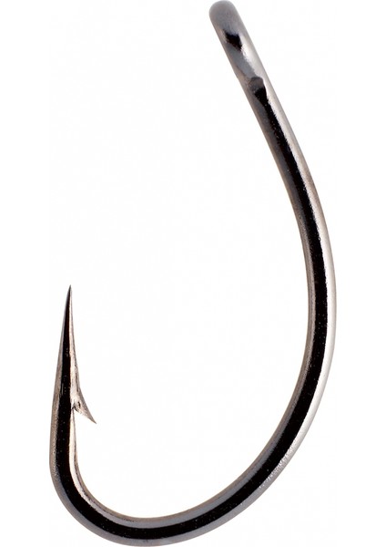 Black Widow Carp 003 Iğne Iğne No : 4