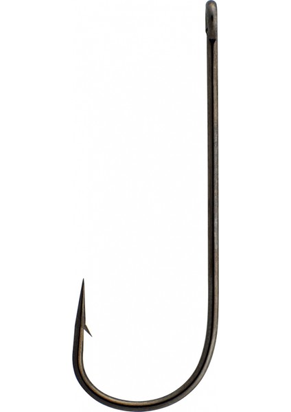 Hameçons D'hook Surf Iğne Iğne No : 2
