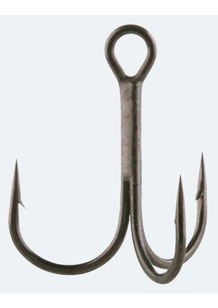 Spear-20 Ss Üçlü Iğne Iğne No : 6 fiyatları