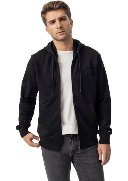 Black Jacket fiyatları