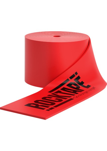 Rockfloss Sporcu Bandı