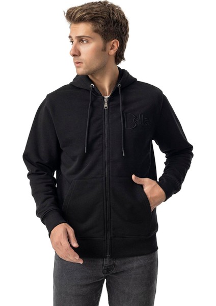 Black Jacket fırsatları