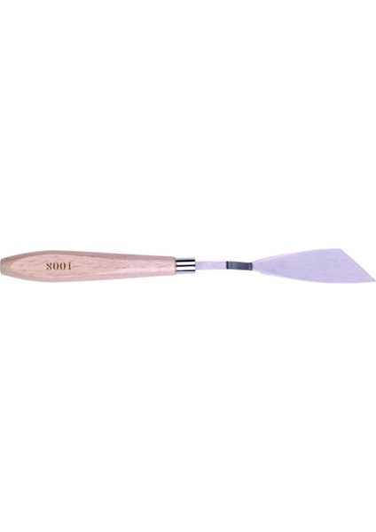 St.petersburg Spatula N:1008
